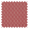 Kemble Carnelian