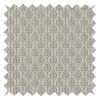 Kemble Filigree