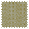 Kemble Pistachio