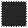 Laurent  Black