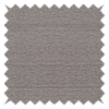 Laurent  Dove Grey