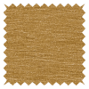 Laurent  Ochre