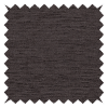Laurent  Pewter