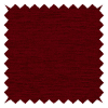Laurent  Wine Red