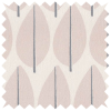 Levande Lazza Cameo