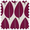 Levande Lazza Cerise