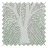 Adler Seafoam
