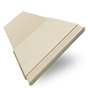 <strong>Parchment</strong>