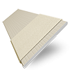 <strong>Beige</strong>