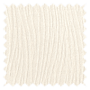 Ronda Cream Vertical 