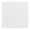 <strong>White</strong>