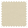 Lyon Oyster White