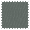 Milan Grey Chateau