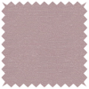 Malvern Blush