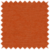Malvern Paprika