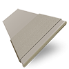<strong>Beige</strong>
