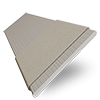 <strong>Beige</strong>