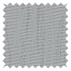 Fiesta Mist Roller blind