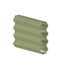 Lexington Spring Perfect Fit Blind