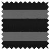 <strong>Black</strong>