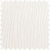 Kirkwood Chalk Vertical Blind