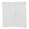 Mora White Vertical