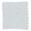 <strong>Mist Grey</strong>