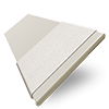 <strong>Beige</strong>