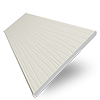 <strong>Beige</strong>