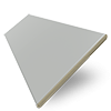 <strong>Dove Grey</strong>