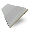 <strong>Dove Grey</strong>