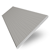 Editions Goose Grey