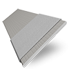 <strong>Grey</strong>