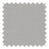 <strong>Light Grey</strong>