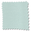 <strong>Mint Green</strong>
