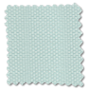 Mayfair Mint Dimout Perfect Fit