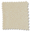 Mayfair Cream Dimout Perfect Fit