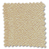 <strong>Beige</strong>