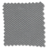 <strong>Grey</strong>