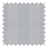<strong>Silver</strong>