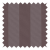 <strong>Grey</strong>