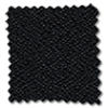 <strong>Black</strong>