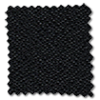 <strong>Black</strong>