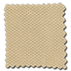 <strong>Gold</strong>