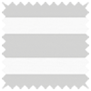 <strong>Grey</strong>