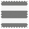 <strong>Grey</strong>