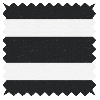 <strong>Black</strong>