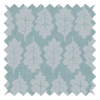 Oak Leaf Duckegg