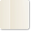 <strong>Beige</strong>