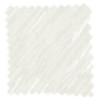 Leon Beige Vertical